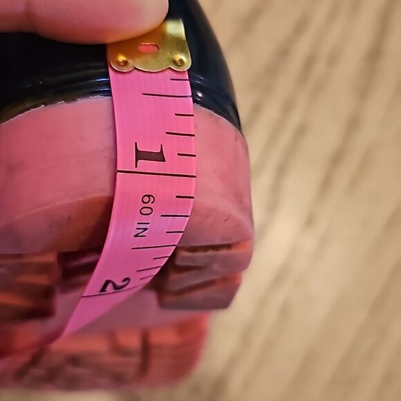 Toddler rain boot rainbow size 9 Carters - Picture 10 of 11